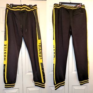Men's Sweatpants